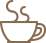 coffee icon